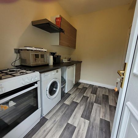 Beechwood House ,Apartment C15Ya44 Slane Bagian luar foto