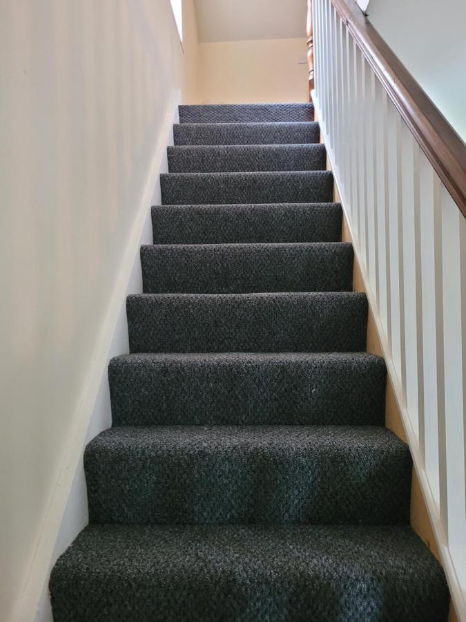 Beechwood House ,Apartment C15Ya44 Slane Bagian luar foto