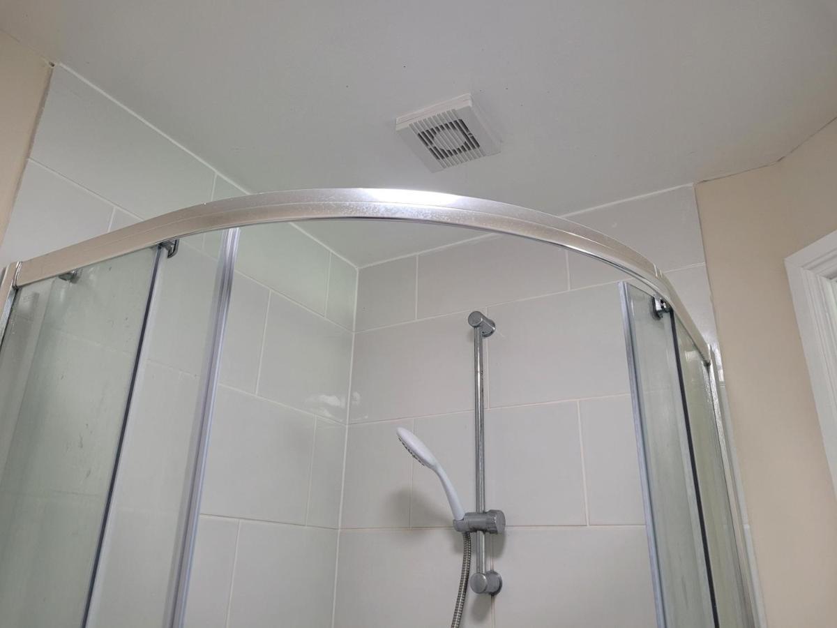 Beechwood House ,Apartment C15Ya44 Slane Bagian luar foto