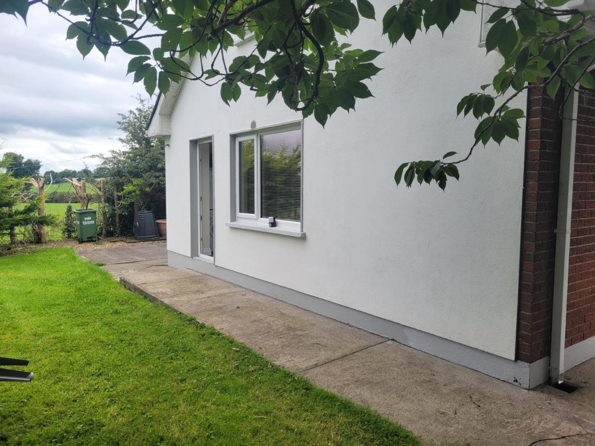 Beechwood House ,Apartment C15Ya44 Slane Bagian luar foto