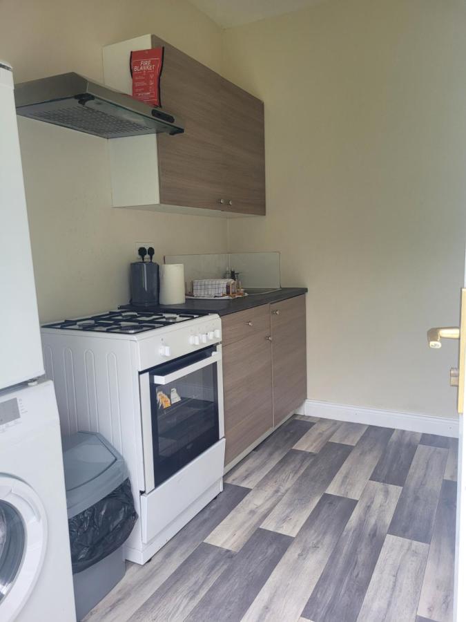 Beechwood House ,Apartment C15Ya44 Slane Bagian luar foto