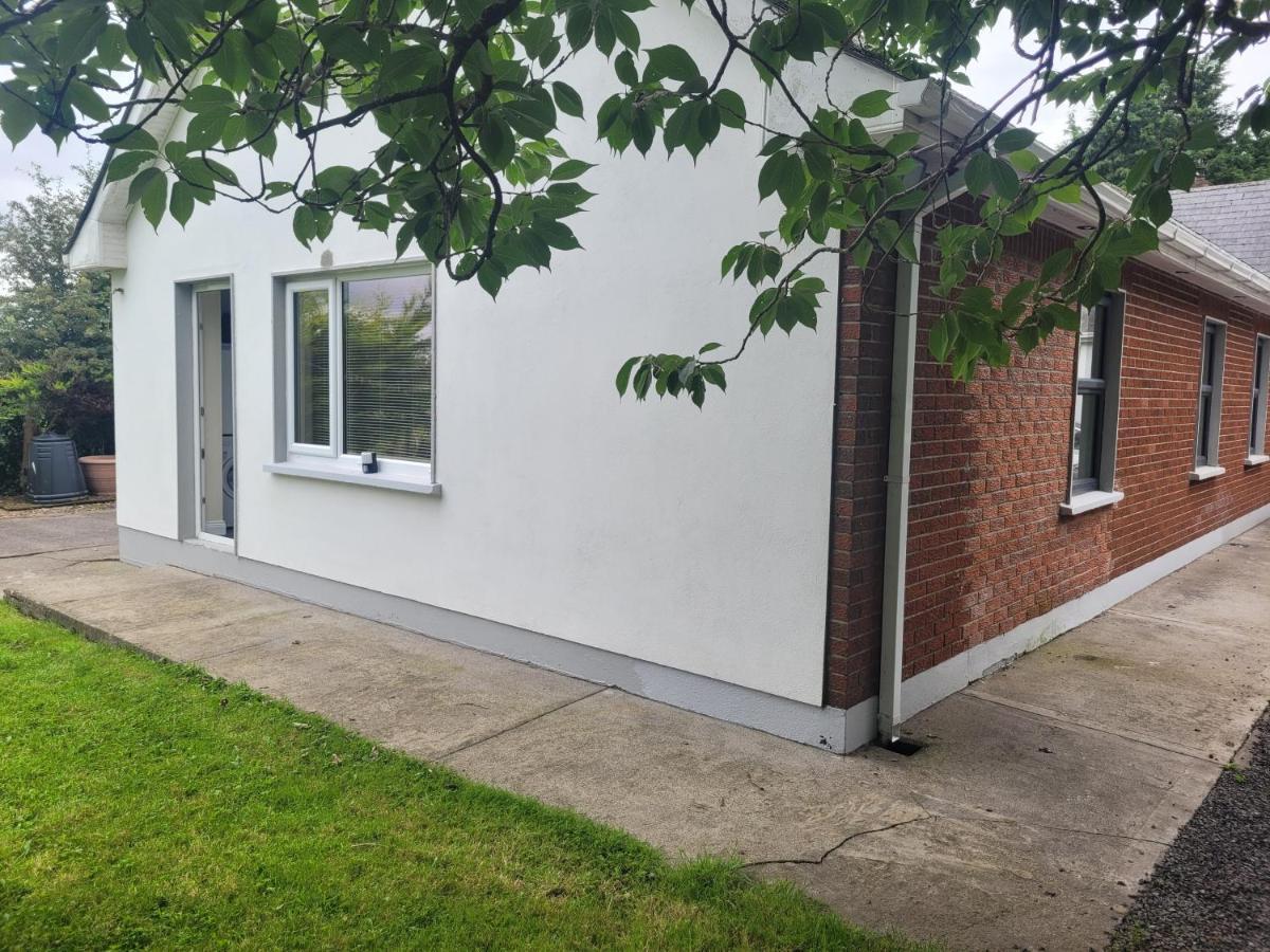 Beechwood House ,Apartment C15Ya44 Slane Bagian luar foto
