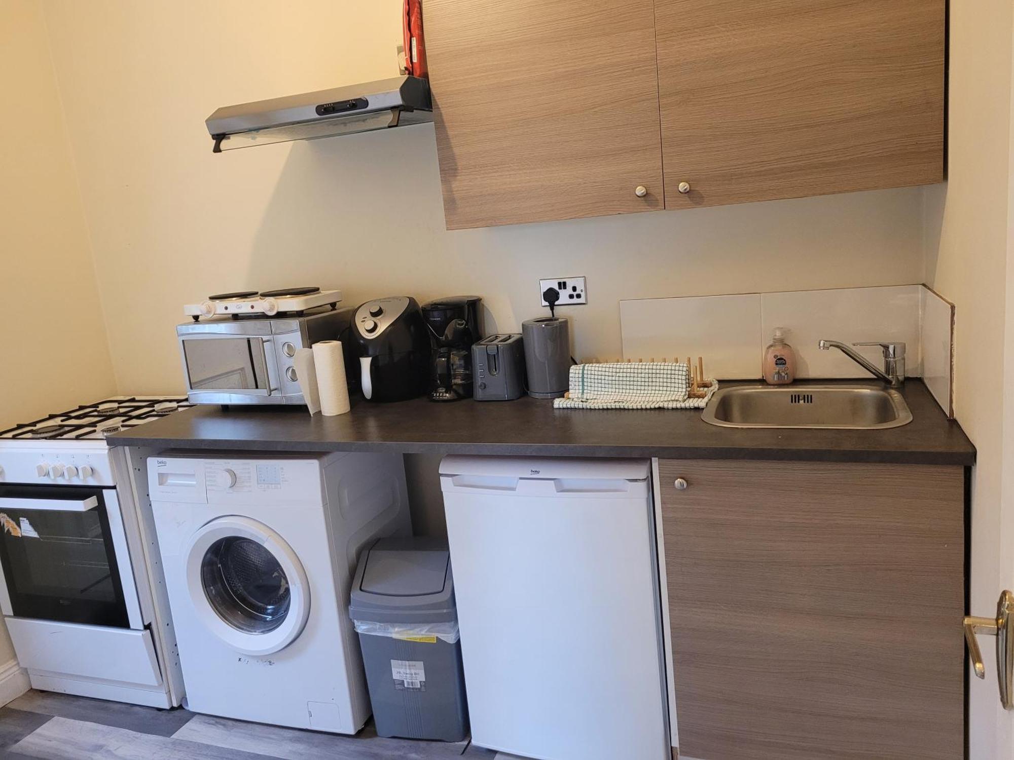 Beechwood House ,Apartment C15Ya44 Slane Bagian luar foto