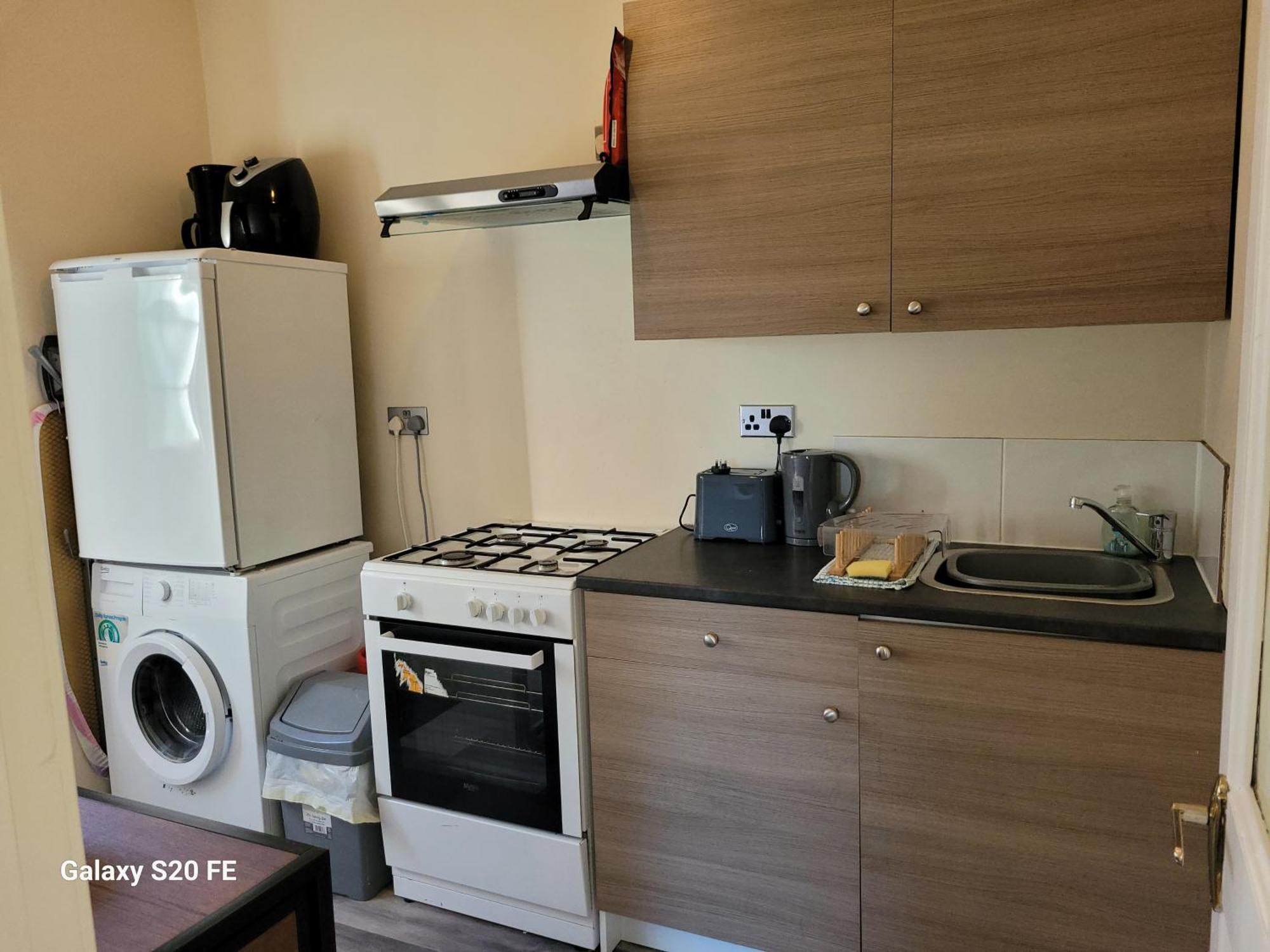 Beechwood House ,Apartment C15Ya44 Slane Bagian luar foto