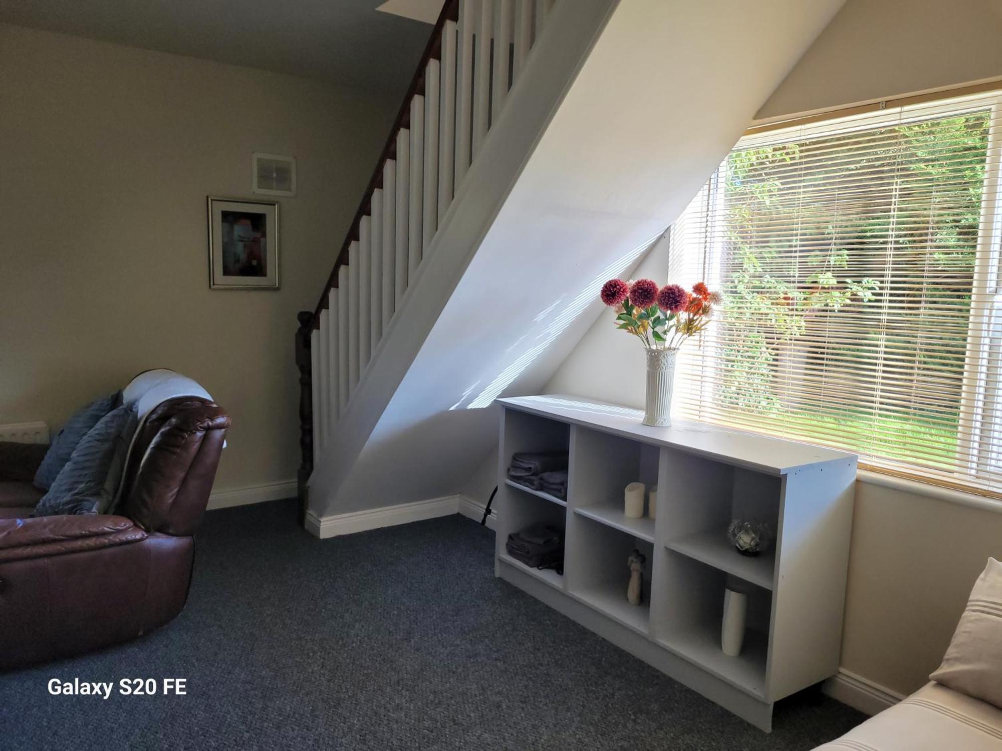 Beechwood House ,Apartment C15Ya44 Slane Bagian luar foto