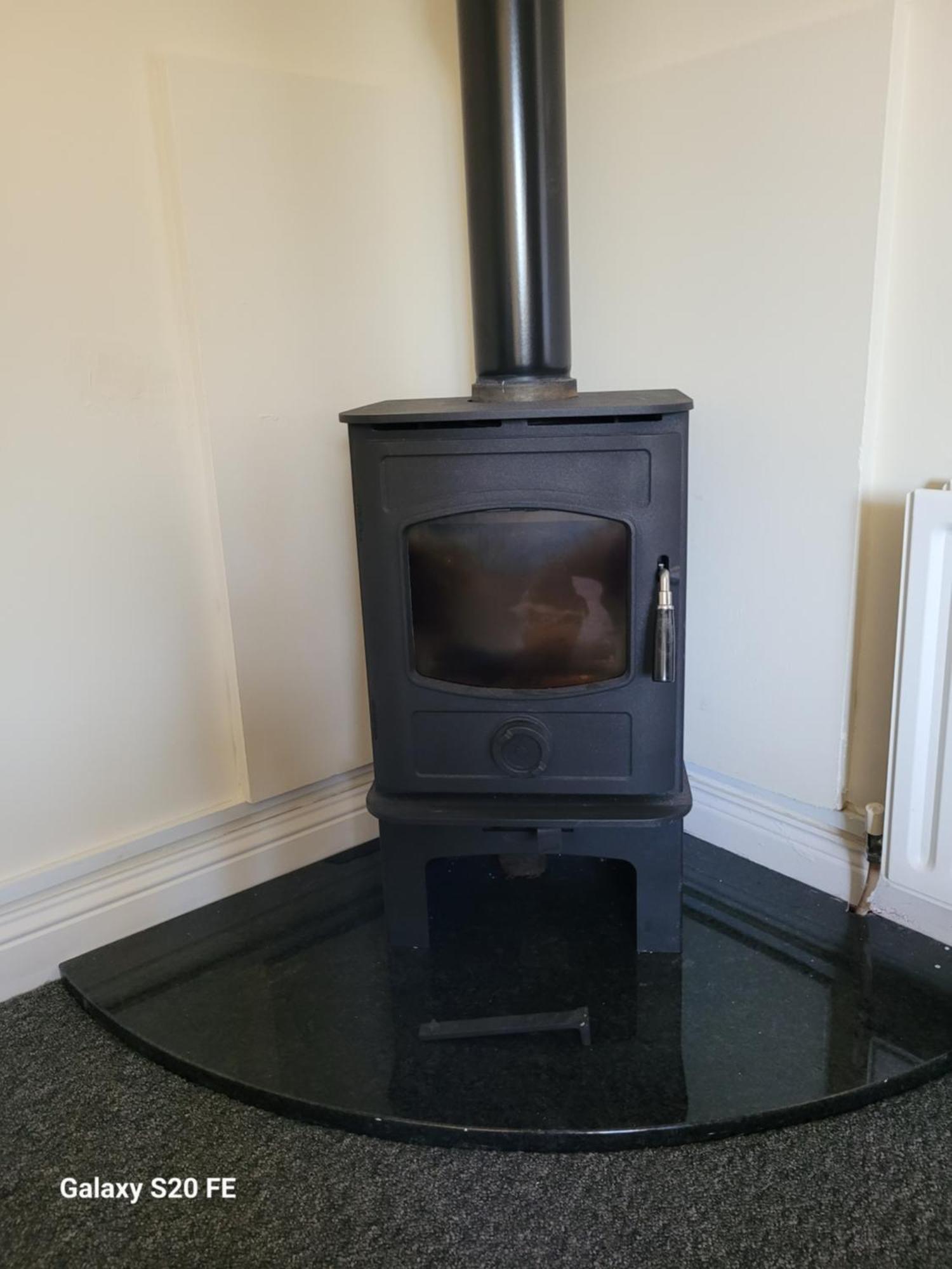 Beechwood House ,Apartment C15Ya44 Slane Bagian luar foto