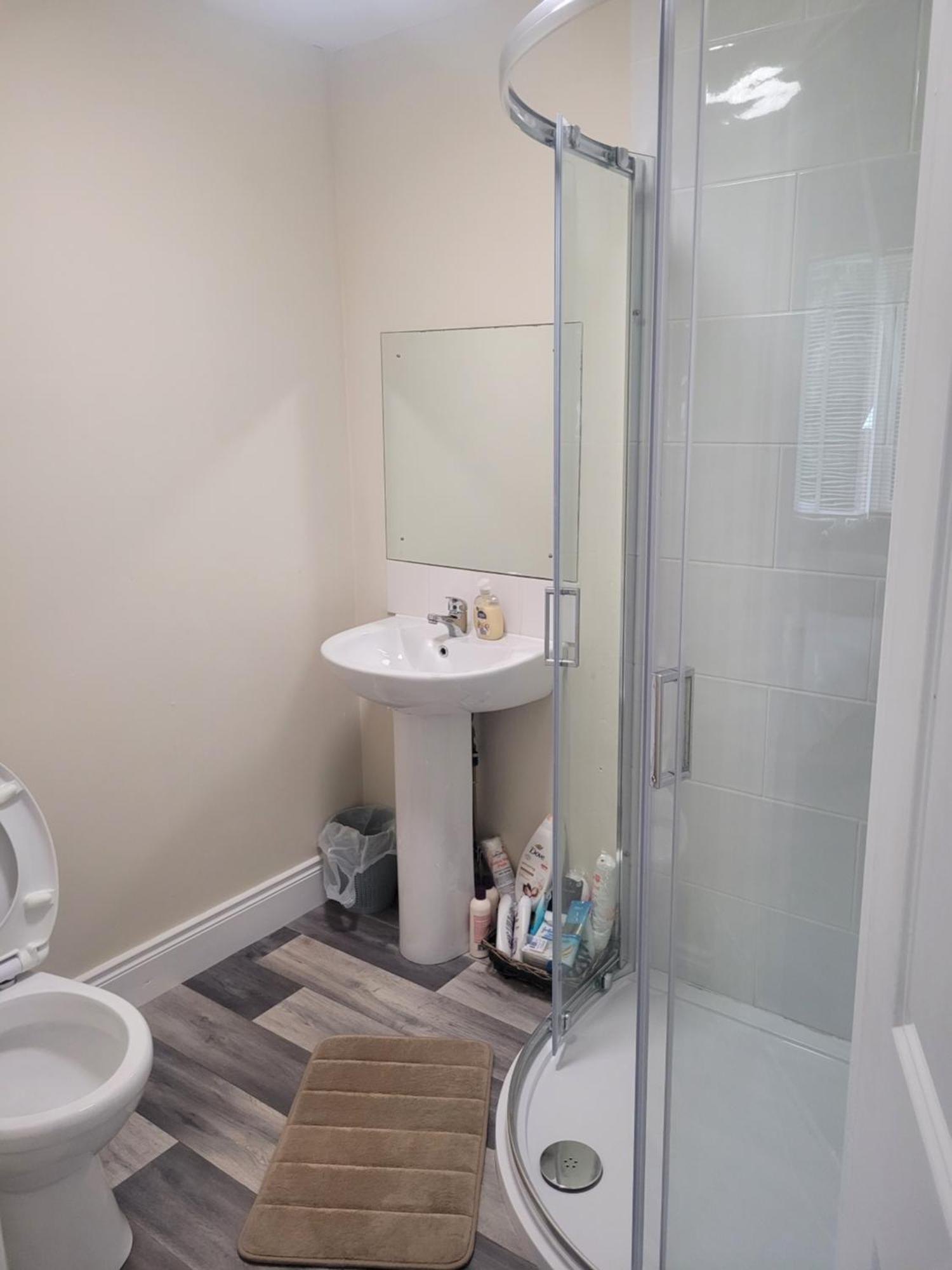 Beechwood House ,Apartment C15Ya44 Slane Bagian luar foto